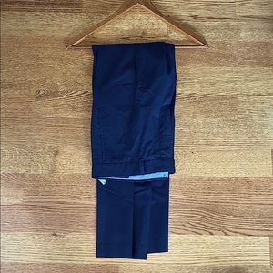 POLO MENS DRESS PANT